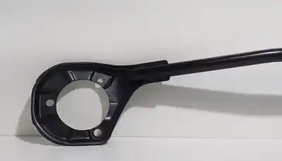 Автозапчастина б/у верхній крести для mitsubishi outlander (cw0) kaiteki 4wd посилання на oem iam 4hk  59976