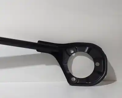 Автозапчастина б/у верхній крести для mitsubishi outlander (cw0) kaiteki 4wd посилання на oem iam 4hk  59976