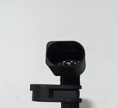 Автозапчастина б/у датчик для porsche cayenne (typ 92aa) gts посилання на oem iam 10071154033  66420