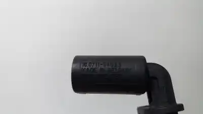 Автозапчастина б/у датчик для porsche cayenne (typ 92aa) gts посилання на oem iam 10071154033  66420