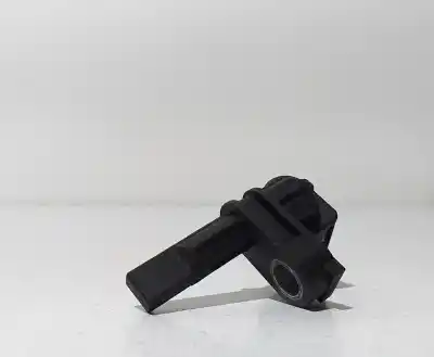 Автозапчастина б/у датчик для porsche cayenne (typ 92aa) gts посилання на oem iam 10071154033