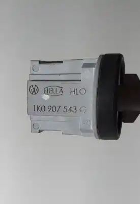 Автозапчастина б/у датчик для porsche cayenne (typ 92aa) gts посилання на oem iam 1k0907543g  66422