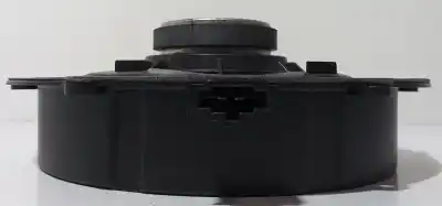 Peça sobressalente para automóvel em segunda mão sistema de áudio / rádio cd por porsche cayenne (typ 92aa) gts referências oem iam 7p5035710a  66423