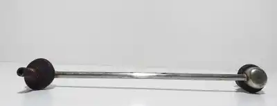 Автозапчасти б/у тяга стабилизатора передняя правая за mitsubishi outlander (cw0) kaiteki 4wd ссылки oem iam 4hk