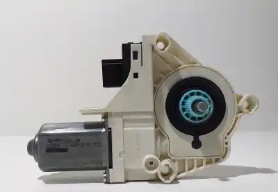 Second-hand car spare part rear left window motor for audi a6 avant (4f5) 3.0 v6 24v tdi oem iam references 4f0959801c  56049