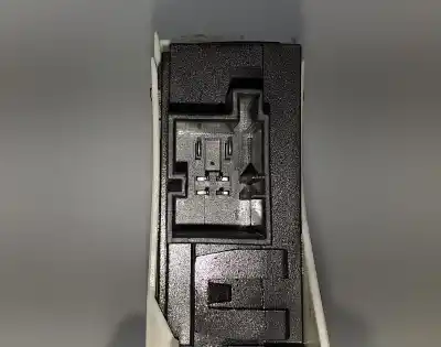 Second-hand car spare part rear left window motor for audi a6 avant (4f5) 3.0 v6 24v tdi oem iam references 4f0959801c  56049