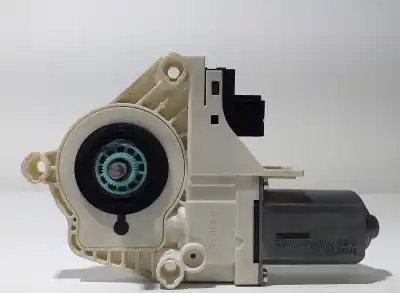 Автозапчастина б/у двигатель переднього правого скла для audi a6 avant (4f5) 3.0 v6 24v tdi посилання на oem iam 4f0959802d  56050