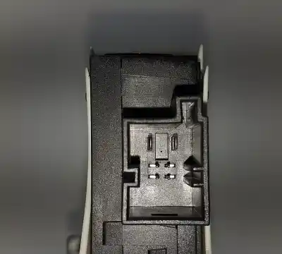 Автозапчастина б/у двигатель переднього правого скла для audi a6 avant (4f5) 3.0 v6 24v tdi посилання на oem iam 4f0959802d  56050