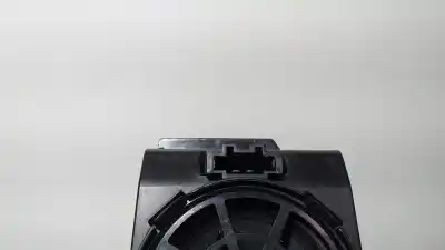 Автозапчастина б/у електронний модуль для porsche cayenne (typ 92aa) gts посилання на oem iam 7pp035709a  66429