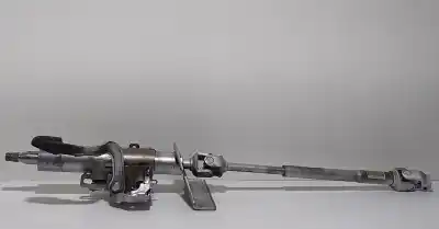 Gebrauchtes Autoersatzteil LENKSÄULE zum OPEL COMBO D  OEM-IAM-Referenzen 0518612050E  63462
