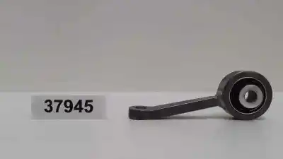Pezzo di ricambio per auto di seconda mano SEGGIOLINO ANTERIORE DESTRO per MERCEDES-BENZ CLASE E (W211) BERLINA  Riferimenti OEM IAM A220320189  37945