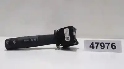 Piesă de schimb auto la mâna a doua ANSAMBLU MANETE SEMNALIZARE pentru CHEVROLET AVEO BERLINA HATCHBACK  Referințe OEM IAM 20962250  47976