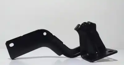 Автозапчасти б/у задняя дверь за mitsubishi outlander (cw0) kaiteki 4wd ссылки oem iam 4hk