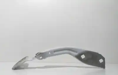 Pezzo di ricambio per auto di seconda mano cofano per porsche cayenne (typ 92aa) gts riferimenti oem iam 7p5823301c  66452