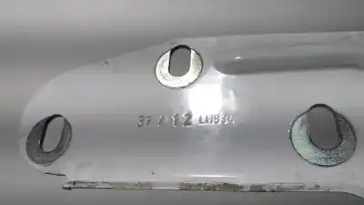 Pezzo di ricambio per auto di seconda mano cofano per porsche cayenne (typ 92aa) gts riferimenti oem iam 7p5823301c  66452