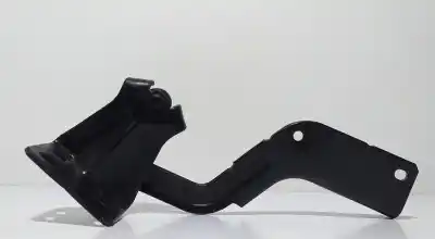 Автозапчасти б/у задняя дверь за mitsubishi outlander (cw0) kaiteki 4wd ссылки oem iam 4hk