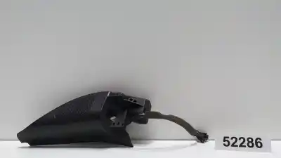 Pièce détachée automobile d'occasion SYSTÈME AUDIO / RADIOCD pour VOLKSWAGEN GOLF V BERLINA (1K1)  Références OEM IAM 1K0837993A  52286