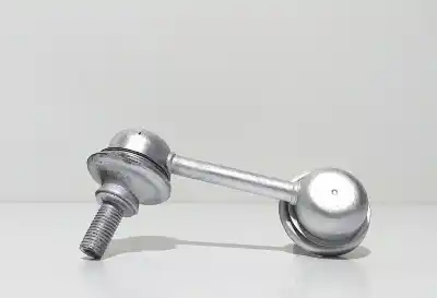 Автозапчасти б/у лівий задній стабілізатор з'єднувальний стрижень за mitsubishi outlander (cw0) kaiteki 4wd ссылки oem iam 4hk