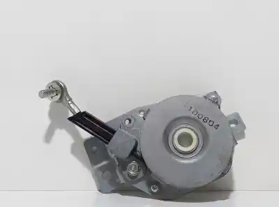 Автозапчасти б/у задняя дверь за mitsubishi outlander (cw0) kaiteki 4wd ссылки oem iam 4hk