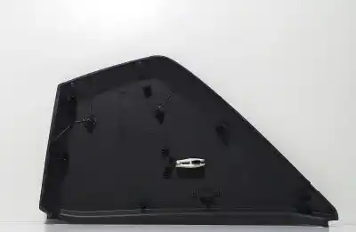 Second-hand car spare part dashboard for porsche cayenne (typ 92aa) gts oem iam references 7p5857176  66478