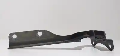 Pièce détachée automobile d'occasion CAPOT pour SUZUKI JIMNY SN (FJ)  Références OEM IAM G13BB  56269