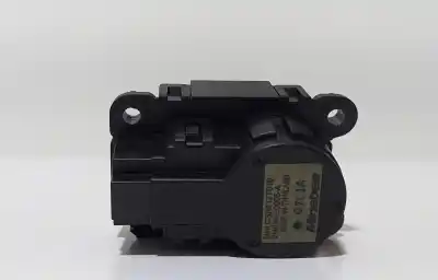 Автозапчасти б/у мотор открывания люков кондиционера за mitsubishi outlander (cw0) kaiteki 4wd ссылки oem iam csa512t010