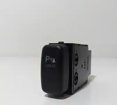 Автозапчасти б/у интеркулер за mitsubishi outlander (cw0) kaiteki 4wd ссылки oem iam r2364