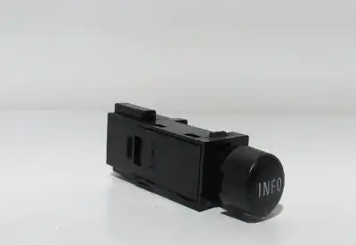 Автозапчасти б/у интеркулер за mitsubishi outlander (cw0) kaiteki 4wd ссылки oem iam r2362