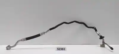 Second-hand car spare part AIR CONDITIONING PIPES for VOLKSWAGEN TOUAREG (7LA)  OEM IAM references 7L6820743B  52363