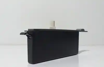 Second-hand car spare part electronic module for porsche cayenne (typ 92aa) gts oem iam references 7p5035225m  66494