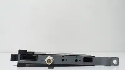 Second-hand car spare part electronic module for porsche cayenne (typ 92aa) gts oem iam references 7p5035225m  66494
