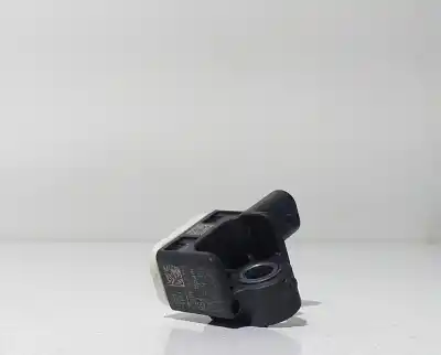 Автозапчастина б/у датчик для porsche cayenne (typ 92aa) gts посилання на oem iam 2h0959351