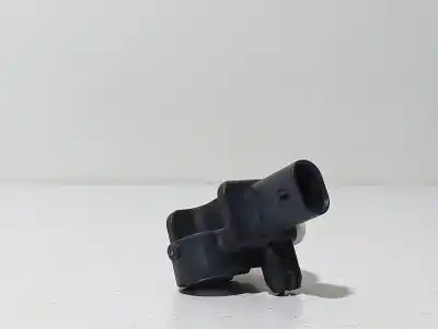 Автозапчастина б/у датчик для porsche cayenne (typ 92aa) gts посилання на oem iam 2h0959351  66501