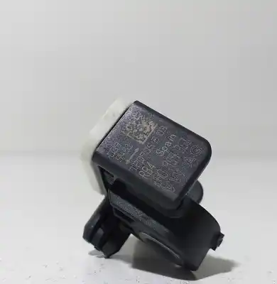 Автозапчастина б/у датчик для porsche cayenne (typ 92aa) gts посилання на oem iam 2h0959351  66501