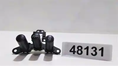 Peça sobressalente para automóvel em segunda mão INTERCOOLER por BMW MINI (R56)  Referências OEM IAM 3422723  48131