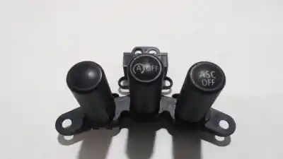 Peça sobressalente para automóvel em segunda mão intercooler por bmw mini (r56) cooper d referências oem iam 3422723  48131