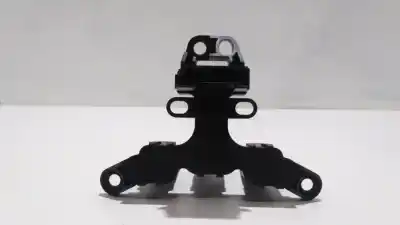 Peça sobressalente para automóvel em segunda mão intercooler por bmw mini (r56) cooper d referências oem iam 3422723  48131