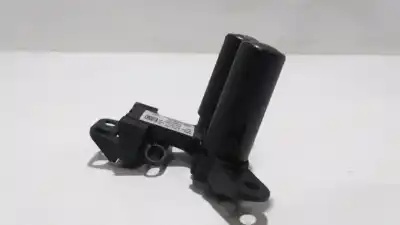 Peça sobressalente para automóvel em segunda mão intercooler por bmw mini (r56) cooper d referências oem iam 3422723  48131