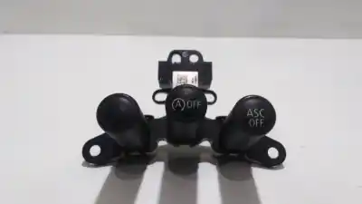 Peça sobressalente para automóvel em segunda mão intercooler por bmw mini (r56) cooper d referências oem iam 3422723  48131