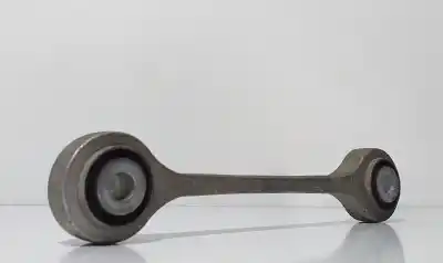 Second-hand car spare part front right anti-roll bar link for porsche cayenne (typ 92aa) gts oem iam references m4802g  66512