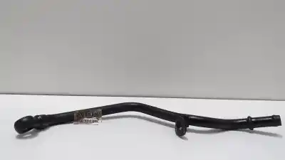 Second-hand car spare part tube for volkswagen touareg (7la) 3.0 v6 tdi dpf oem iam references 059121399  