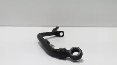 Second-hand car spare part tube for volkswagen touareg (7la) 3.0 v6 tdi dpf oem iam references 059121399  