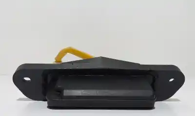 Автозапчасти б/у внешняя ручка ворот за mitsubishi outlander (cw0) kaiteki 4wd ссылки oem iam 5810a054