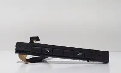 Peça sobressalente para automóvel em segunda mão INTERCOOLER por BMW SERIE 1 BERLINA (E81/E87)  Referências OEM IAM 61316970921  63595