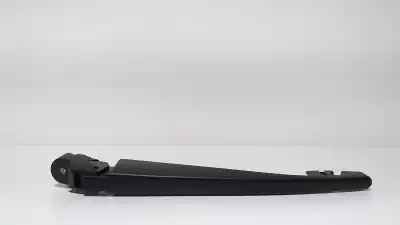 Автозапчасти б/у рычаг заднего стеклоочистителя за mitsubishi outlander (cw0) kaiteki 4wd ссылки oem iam 8253a029