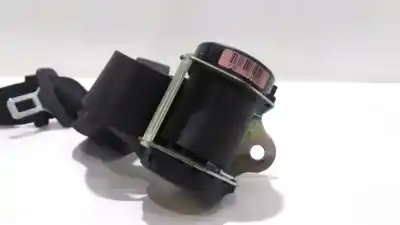 Second-hand car spare part rear right seat belt for bmw mini (r56) cooper d oem iam references 601030000d  48162