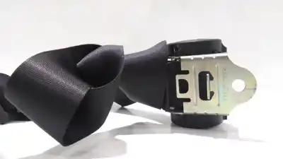 Second-hand car spare part rear right seat belt for bmw mini (r56) cooper d oem iam references 601030000d  48162