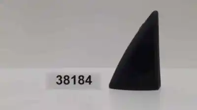 Gebrauchtes Autoersatzteil AUDIOSYSTEM / RADIO-CD zum MERCEDES-BENZ CLASE E (W211) BERLINA  OEM-IAM-Referenzen A2118200202  38184