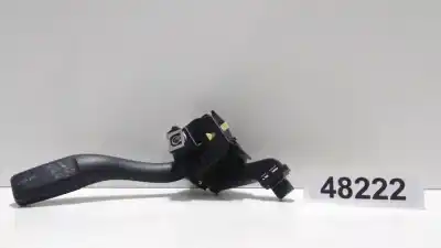 Second-hand car spare part INDICATOR SWITCH for AUDI A3 SPORTBACK (8P)  OEM IAM references 8P0953513E  48222