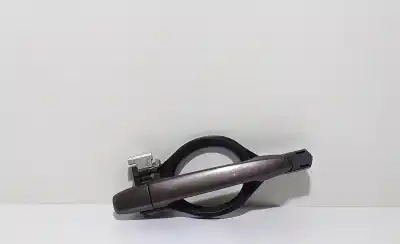 Автозапчасти б/у задняя правая наружная ручка за mitsubishi outlander (cw0) kaiteki 4wd ссылки oem iam 5716a014yc